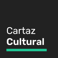 Cartaz Cultural